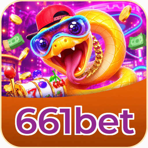 Requisitos do APK da 661bet para Android