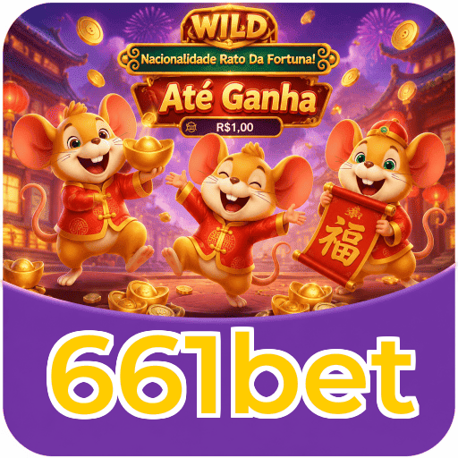 Requisitos do APK da 661bet para Android
