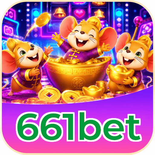 661bet