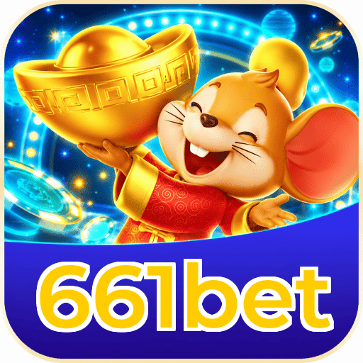 661bet