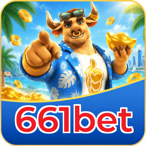 661bet