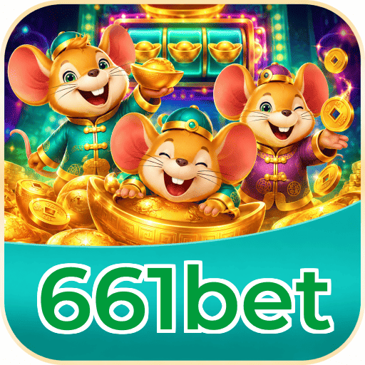 661bet