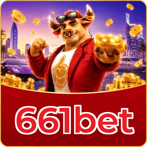 661bet