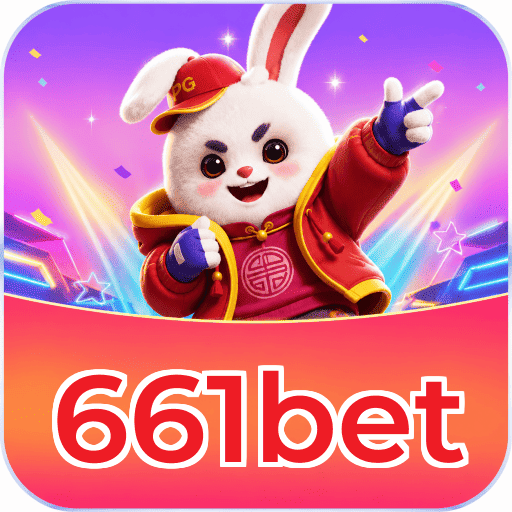 661bet