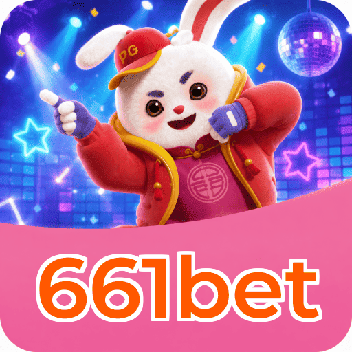 661bet