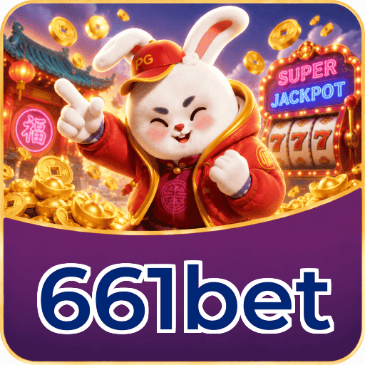 661bet - Tempos de saque PIX verificados e estatísticas de pagamento