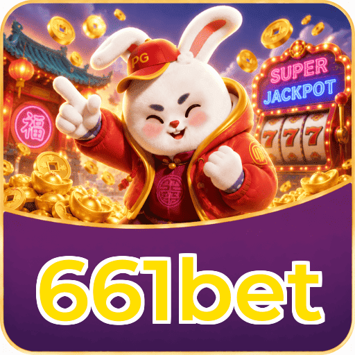 Requisitos do APK da 661bet para Android