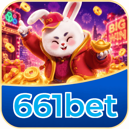 661bet - Tempos de saque PIX verificados e estatísticas de pagamento
