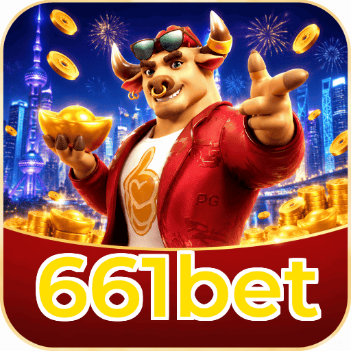 Requisitos do APK da 661bet para Android