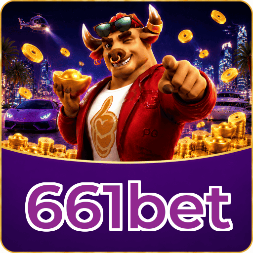 661bet - Tempos de saque PIX verificados e estatísticas de pagamento