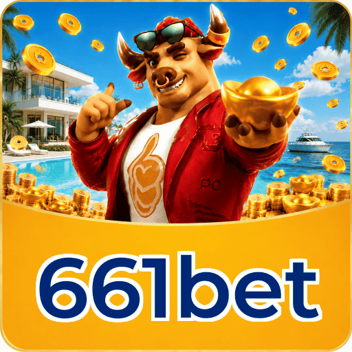 Requisitos do APK da 661bet para Android
