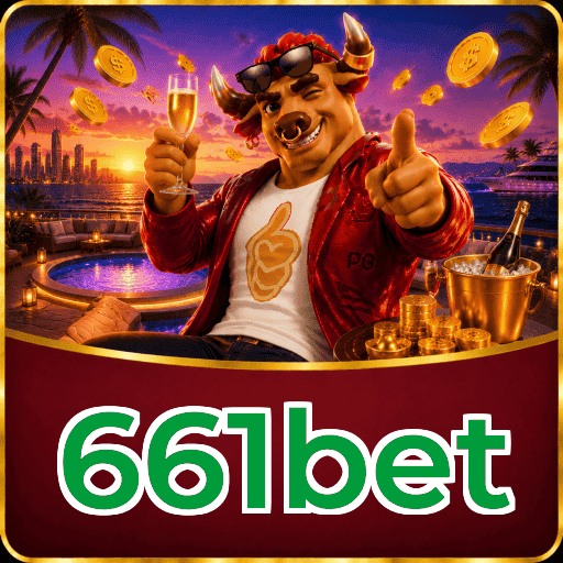 661bet