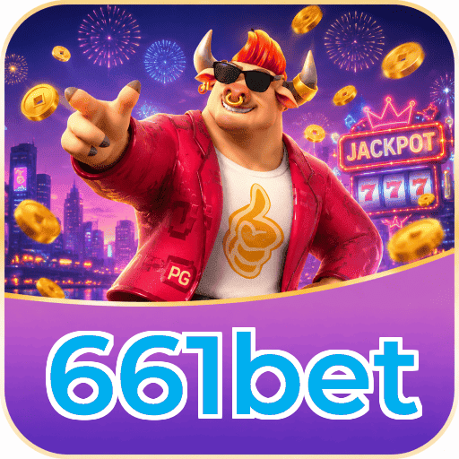 661bet