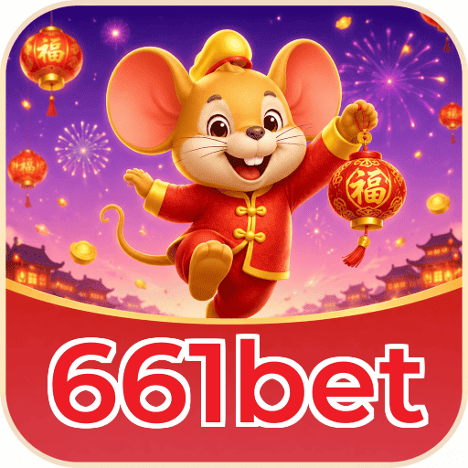 Requisitos do APK da 661bet para Android