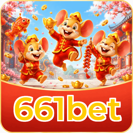 661bet