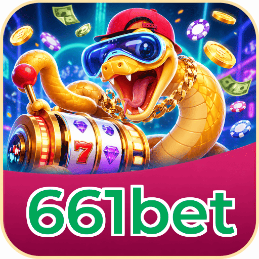 Requisitos do APK da 661bet para Android
