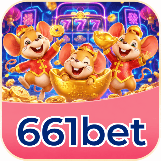 661bet