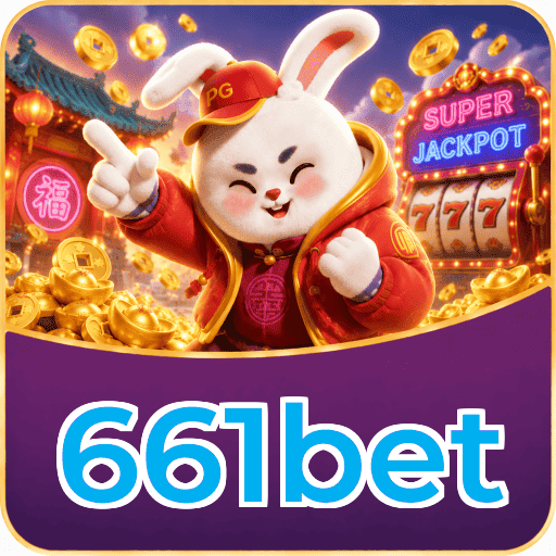 Requisitos do APK da 661bet para Android