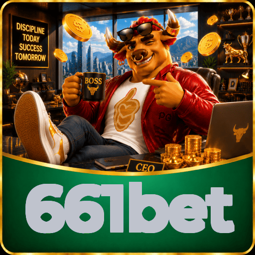 Comparação APP mobile vs versão web da 661bet