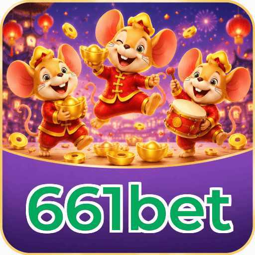 661bet