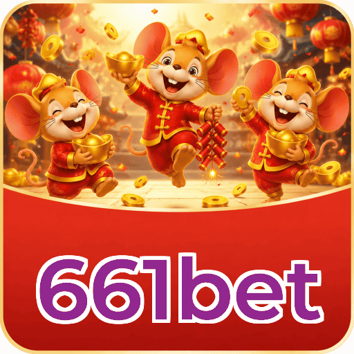 661bet